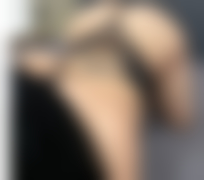 Escorts West London Ealing - West London - Photos for Alexa REAL NEW top escort